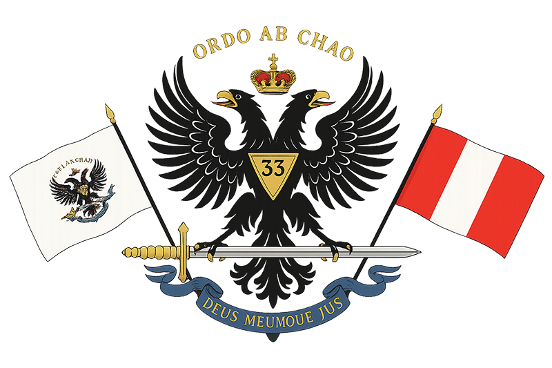 Emblema institucional